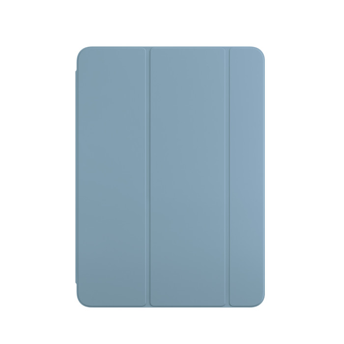 Apple iPad Air 7 11" (M3) Smart Folio